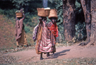 Tanzania 101306.jpg